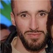 Débrouille toi en espagnol à coup sûr pour tes prochaines vacances